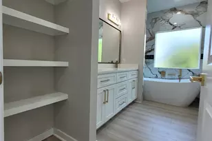 2805 Tierwester St, Houston, TX 77004 - Photo 35