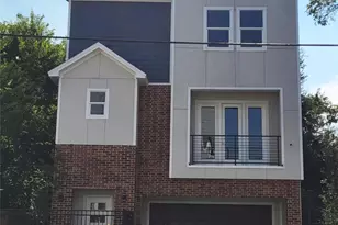 2805 Tierwester St, Houston, TX 77004 - Photo 3