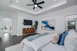 5024 Winnetka St, Houston, TX 77021 - Photo 9
