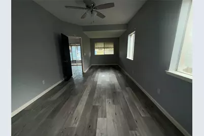 2430 Shady Bend Drive, Pearland, TX 77581 - Photo 21