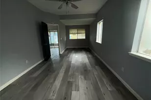 2430 Shady Bend Dr, Pearland, TX 77581 - Photo 21