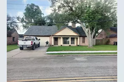 2430 Shady Bend Drive, Pearland, TX 77581 - Photo 5