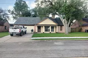 2430 Shady Bend Dr, Pearland, TX 77581 - Photo 5