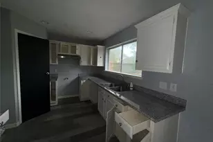 2430 Shady Bend Dr, Pearland, TX 77581 - Photo 17