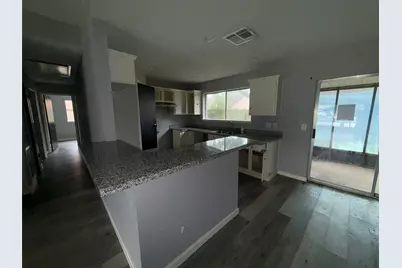 2430 Shady Bend Drive, Pearland, TX 77581 - Photo 13