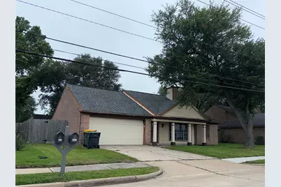 2430 Shady Bend Drive, Pearland, TX 77581 - Photo 7