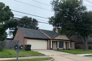 2430 Shady Bend Dr, Pearland, TX 77581 - Photo 7