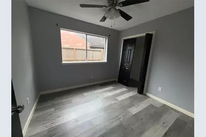 2430 Shady Bend Drive, Pearland, TX 77581 - Photo 25