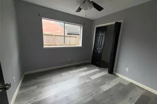 2430 Shady Bend Dr, Pearland, TX 77581 - Photo 25