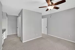 2341 W Briargate Dr, Bryan, TX 77802 - Photo 39