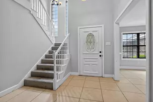 2341 W Briargate Dr, Bryan, TX 77802 - Photo 35