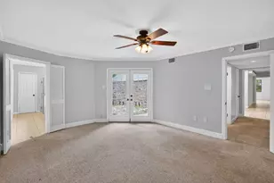 2341 W Briargate Dr, Bryan, TX 77802 - Photo 27