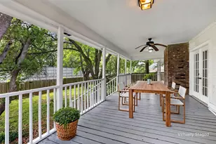 2341 W Briargate Dr, Bryan, TX 77802 - Photo 45