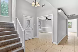 2341 W Briargate Dr, Bryan, TX 77802 - Photo 7