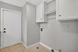 2341 W Briargate Dr, Bryan, TX 77802 - Photo 19