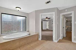 2341 W Briargate Dr, Bryan, TX 77802 - Photo 29