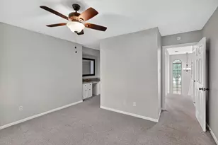 2341 W Briargate Dr, Bryan, TX 77802 - Photo 37