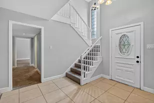 2341 W Briargate Dr, Bryan, TX 77802 - Photo 21