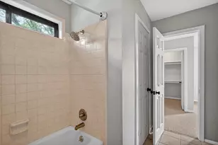 2341 W Briargate Dr, Bryan, TX 77802 - Photo 41