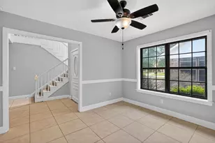 2341 W Briargate Dr, Bryan, TX 77802 - Photo 9