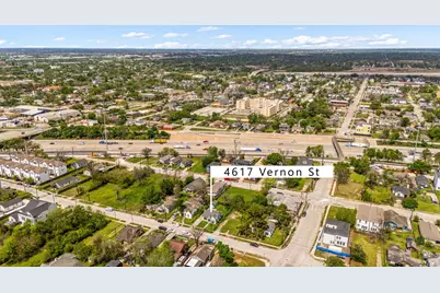 4617 Vernon Street, Houston, TX 77020 - Photo 33