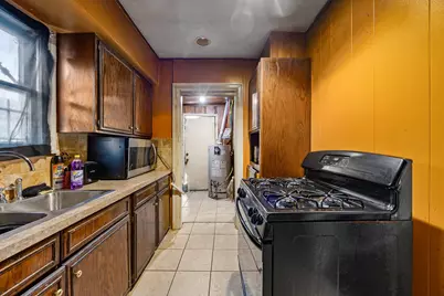 4617 Vernon Street, Houston, TX 77020 - Photo 19