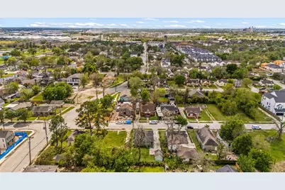 4617 Vernon Street, Houston, TX 77020 - Photo 31