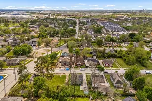 4617 Vernon St, Houston, TX 77020 - Photo 31