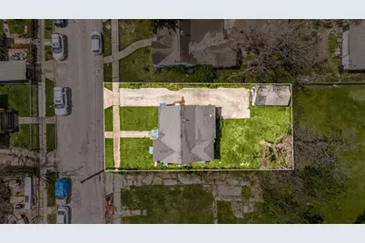 4617 Vernon Street, Houston, TX 77020 - Photo 29