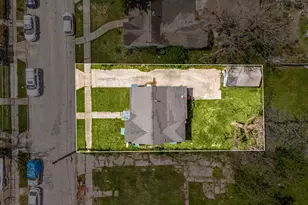 4617 Vernon St, Houston, TX 77020 - Photo 29