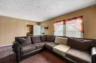 4617 Vernon St, Houston, TX 77020 - Photo 11