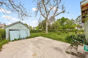 4617 Vernon St, Houston, TX 77020 - Photo 23