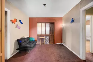 4617 Vernon St, Houston, TX 77020 - Photo 13