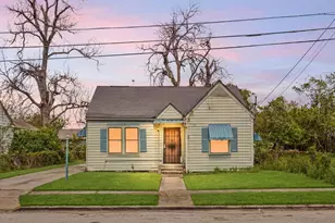 4617 Vernon St, Houston, TX 77020 - Photo 3