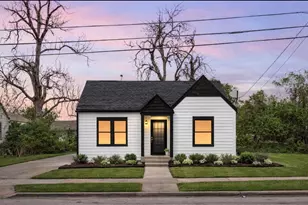 4617 Vernon St, Houston, TX 77020 - Photo 7