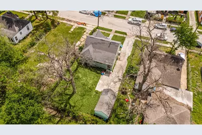 4617 Vernon Street, Houston, TX 77020 - Photo 27