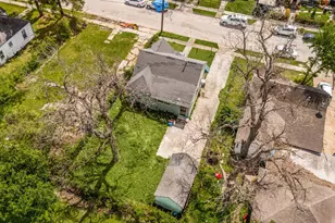 4617 Vernon St, Houston, TX 77020 - Photo 27