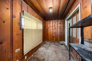 4617 Vernon St, Houston, TX 77020 - Photo 21