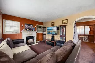 4617 Vernon St, Houston, TX 77020 - Photo 9