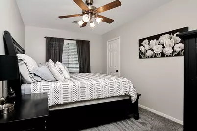 2619 Knollbrook Lane, Spring, TX 77373 - Photo 19