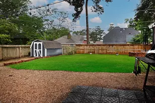 2619 Knollbrook Ln, Spring, TX 77373 - Photo 23