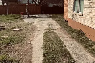 7108 Eastwood St, Houston, TX 77021 - Photo 5