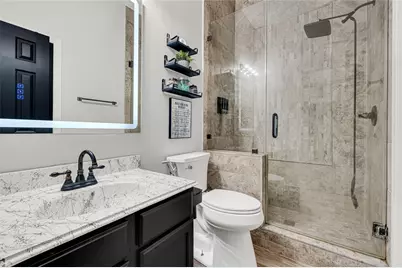 174 Horn Court, Baytown, TX 77523 - Photo 21