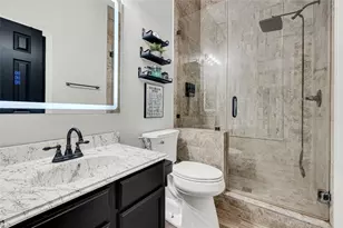 174 Horn Ct, Baytown, TX 77523 - Photo 21