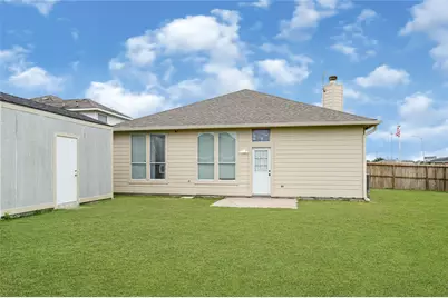 174 Horn Court, Baytown, TX 77523 - Photo 29