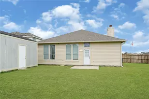 174 Horn Ct, Baytown, TX 77523 - Photo 29
