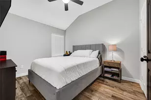174 Horn Ct, Baytown, TX 77523 - Photo 23