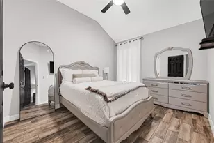 174 Horn Ct, Baytown, TX 77523 - Photo 25
