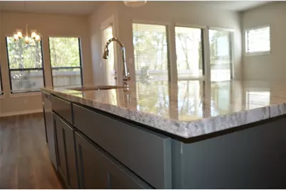 344 Summer Place Drive, Montgomery, TX 77356 - Photo 11