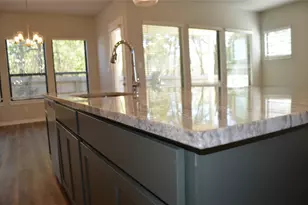 344 Summer Pl Dr, Montgomery, TX 77356 - Photo 11